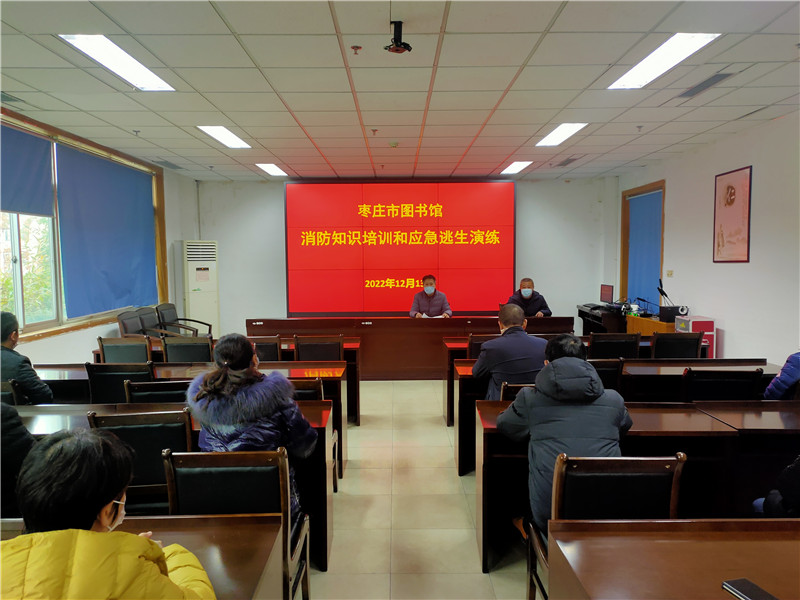 微信图片_20221213145528.jpg
