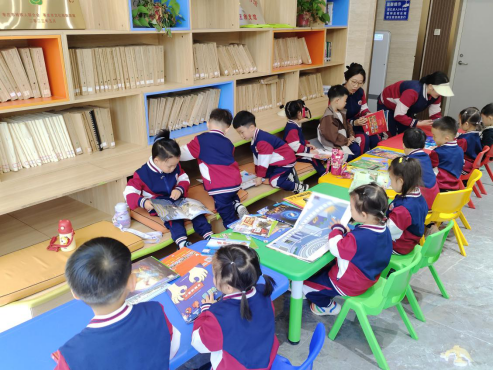 1745412468828048043.png image.png