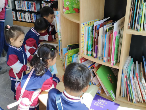 1745412480953067602.png image.png