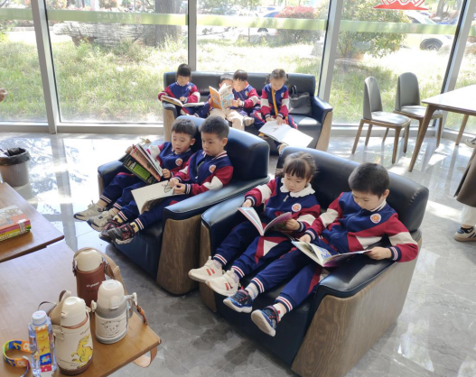 1745412488532072435.png image.png