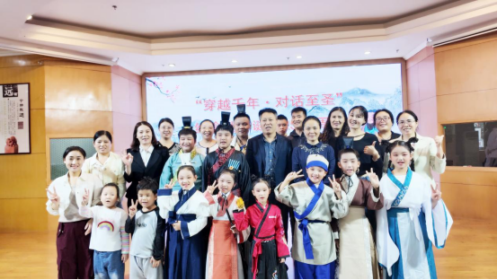 1759030129053016442.png image.png