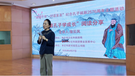 1759030140638053899.png image.png