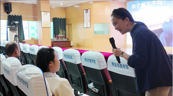 1759030147733076535.png image.png