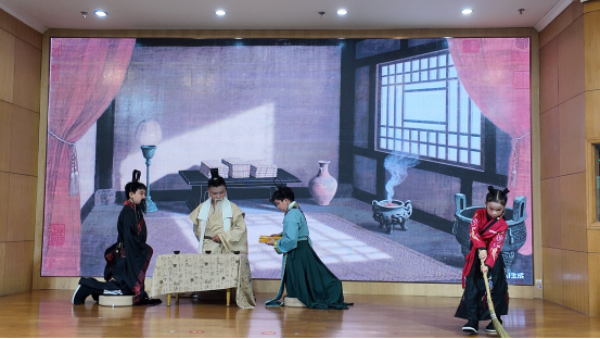 1759030159186015566.png image.png