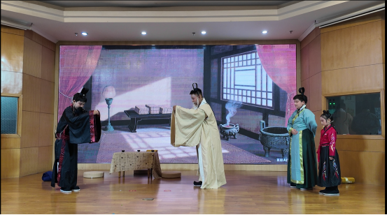 1759030165458088490.png image.png