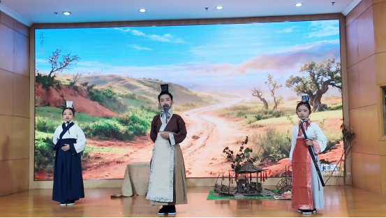 1759030180729038376.png image.png