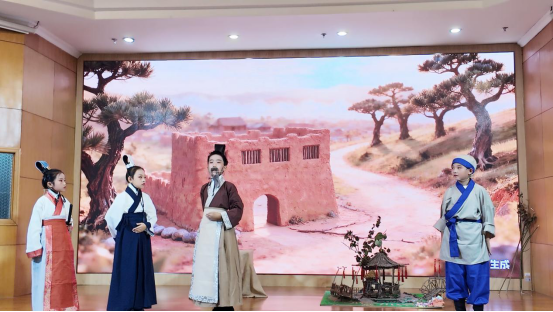 1759030191068064108.png image.png