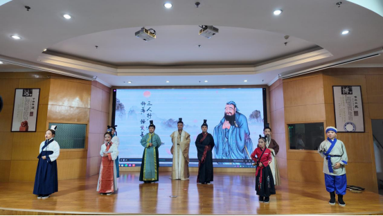 1759030205765097617.png image.png