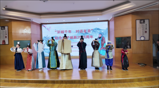 1759030212411036672.png image.png