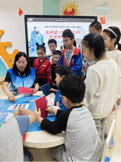 1759217735238005436.png image.png