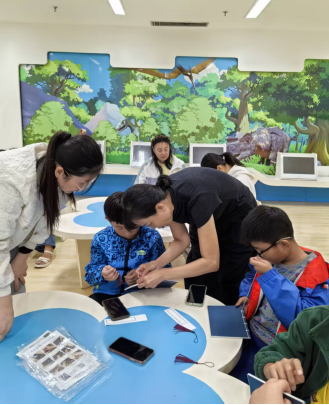 1759217747025001365.png image.png