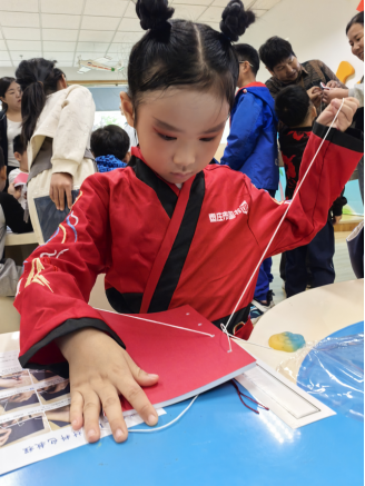 1759217763030072126.png image.png