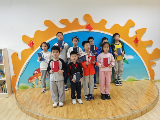 1759217792305027862.png image.png