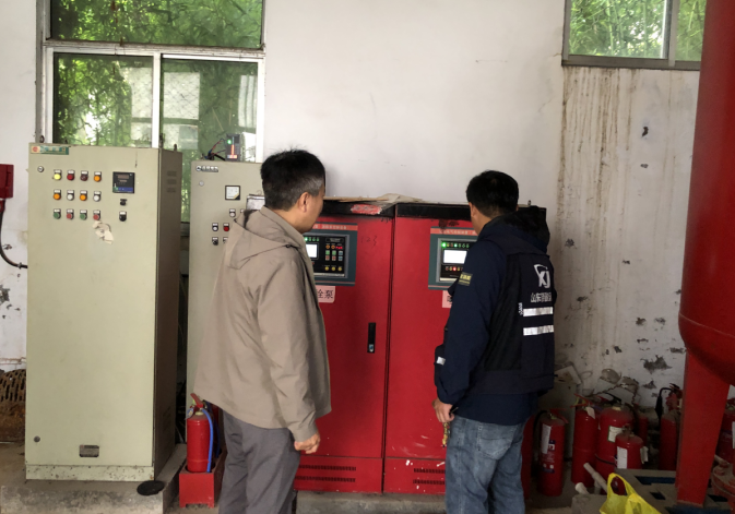 1759218141399029629.png dac020f2a86ed5d54b273e36438b149c.png