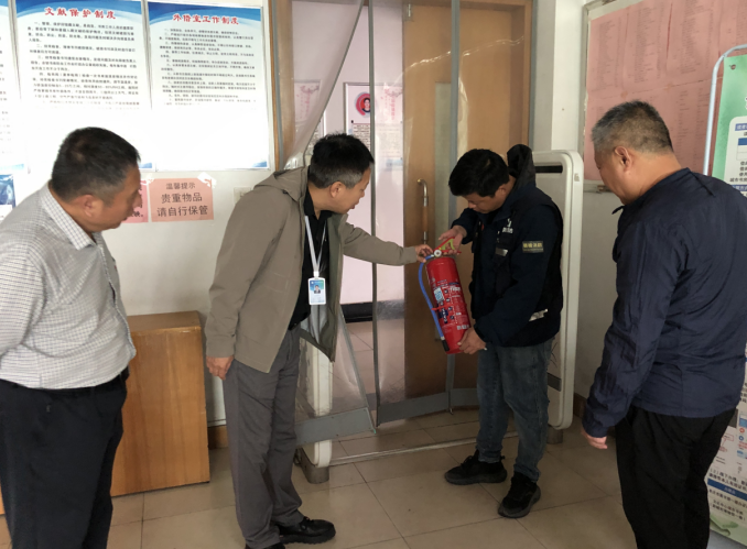 1759218150125018815.png 5bdaa92db04a9ae604b398a47d97d30d.png