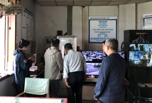 1759218160837073530.png 1128efc34057b05c0cf214b88d20c075.png