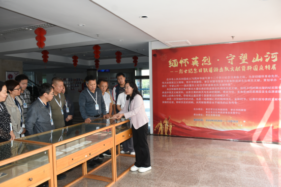 1759218473421049830.png image.png