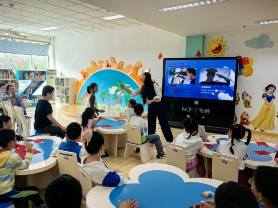 1759991963780014406.png image.png