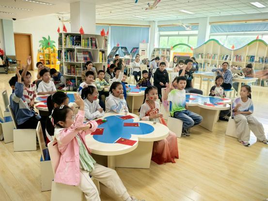 1759991983904001710.png image.png