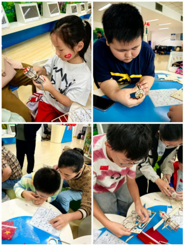 1759992001004075472.png image.png