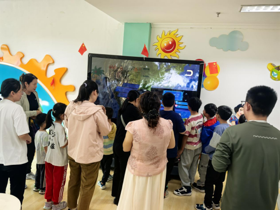 1759992013338022792.png image.png