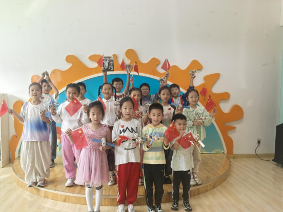 1759992030900079038.png image.png