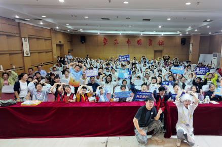 1759992192556097092.png image.png