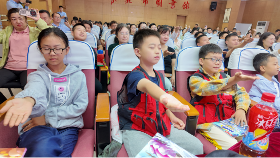 1759992199601002302.png image.png