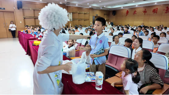 1759992218292043400.png image.png