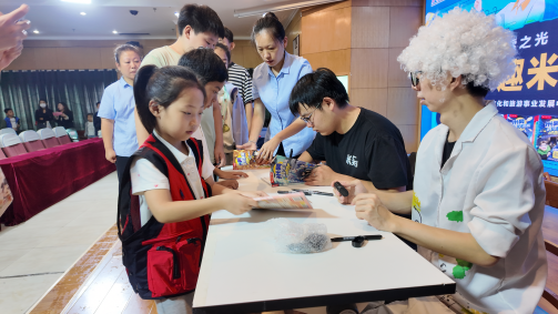 1759992226877036809.png image.png