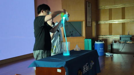 1759992237571054161.png image.png