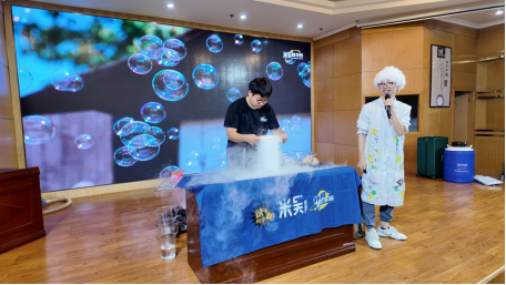 1759992245245067825.png image.png