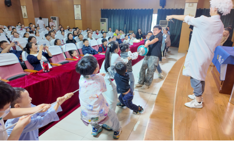 1759992256663007537.png image.png