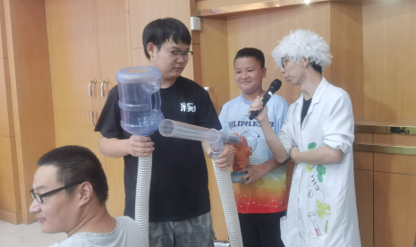 1759992264773072476.png image.png