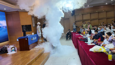 1759992272441072880.png image.png