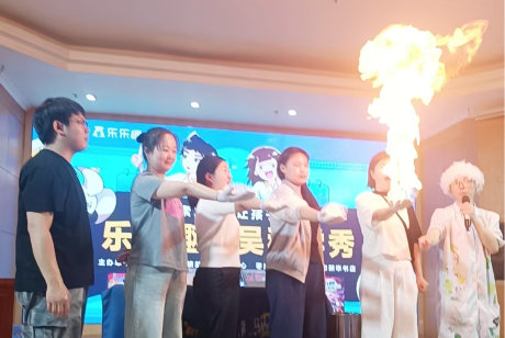 1759992281446046056.png image.png