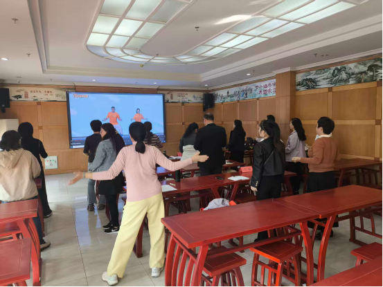 1760598709608067237.png image.png