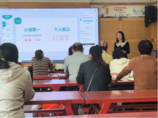 1760598718894004310.png image.png