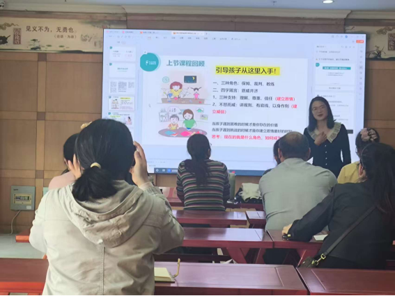 1760598735542081207.png image.png