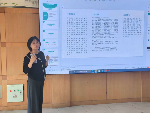 1760598743240038637.png image.png