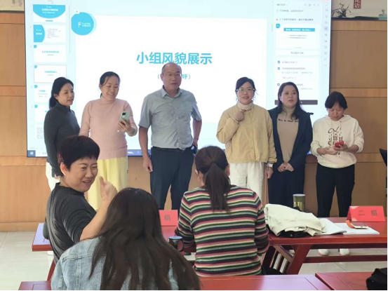 1760598768346004000.png image.png