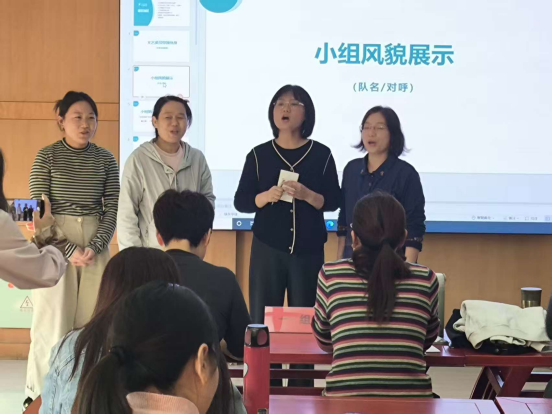 1760598781271008008.png image.png