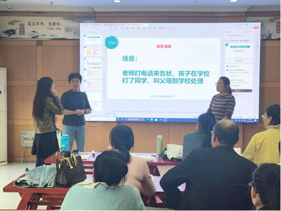 1760598801177048803.png image.png