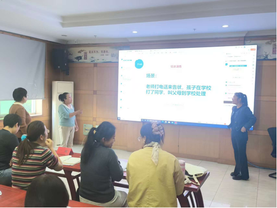 1760598812707082195.png image.png