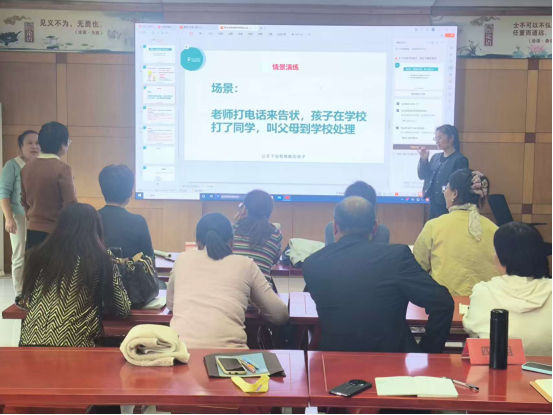 1760598821210034432.png image.png