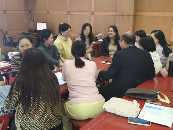 1760598834750043880.png image.png