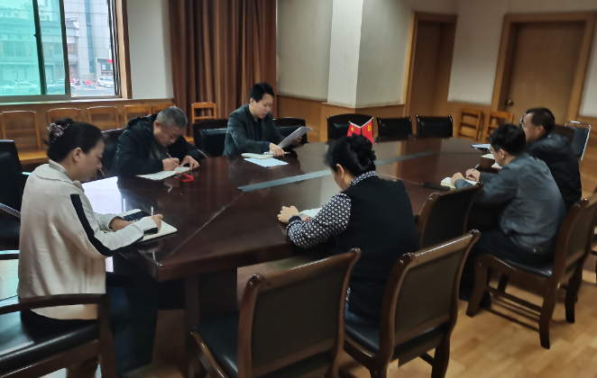 1760685238066063696.png 3a2395b021fcba5b93399fd924a4f972.png