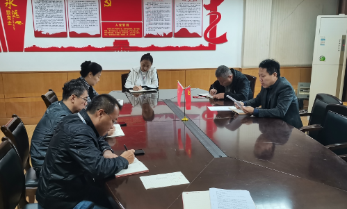 1760685247579074096.png e6ee96590ce14a852c9ec3b78995dba6.png