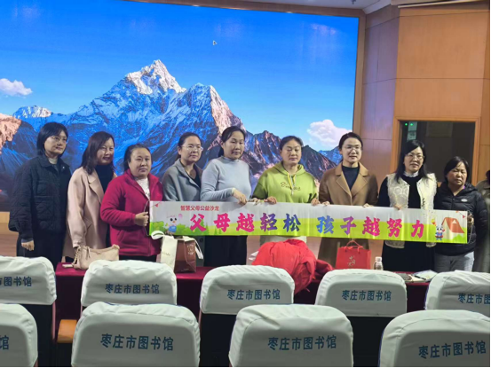 1761117947912011861.png image.png