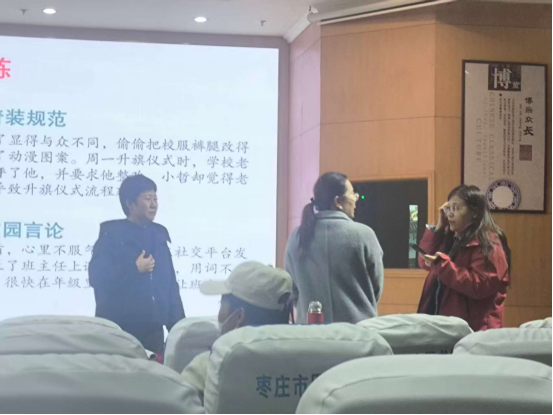 1761117960989079414.png image.png